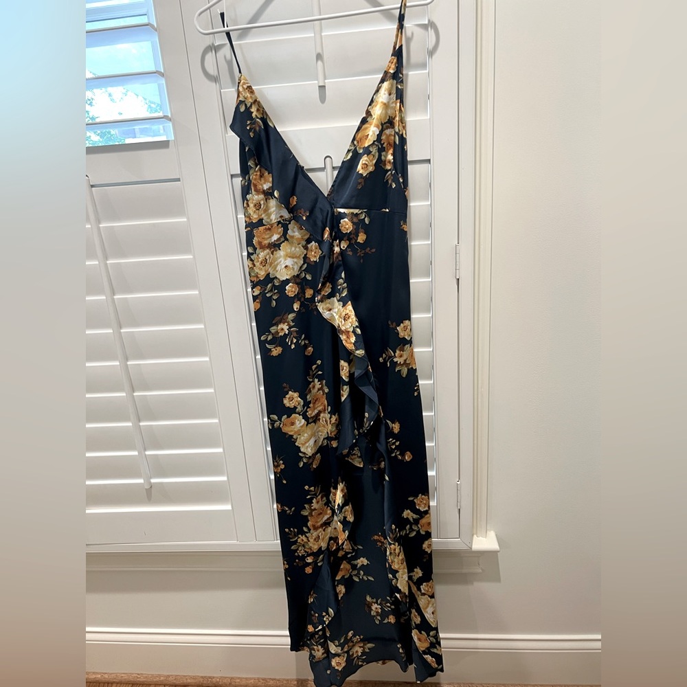 Brand New Anna Grace Dress